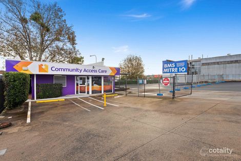 256 Ruthven St, Toowoomba City, QLD 4350