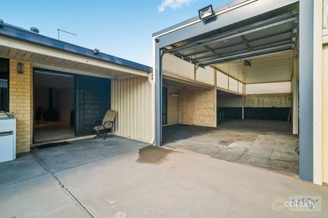 Property photo of 17 Fewson Turn Ellenbrook WA 6069