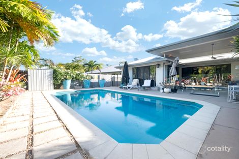 Property photo of 79 Pacific Drive Blacks Beach QLD 4740