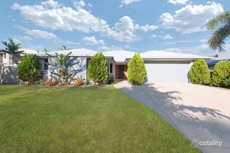 Property photo of 79 Pacific Drive Blacks Beach QLD 4740