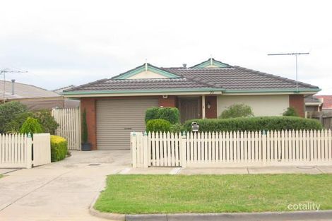 20 Trafalgar Ave, Altona Meadows, VIC 3028