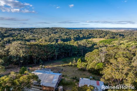 1734 Brayton Rd, Big Hill, NSW 2579