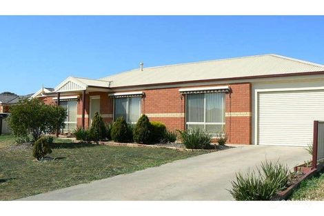 3/33 Federal St, Echuca, VIC 3564