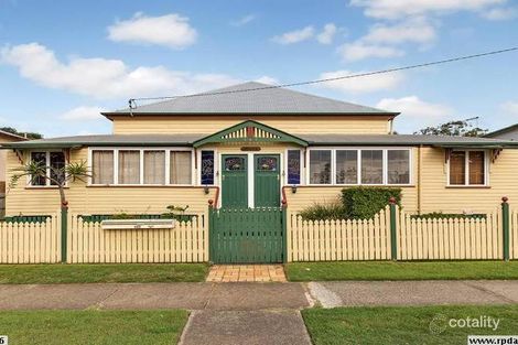 4/162 Flinders Pde, Sandgate, QLD 4017