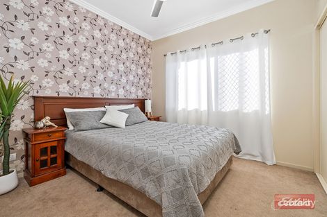 Property photo of 35 Lakeland Court Loganholme QLD 4129