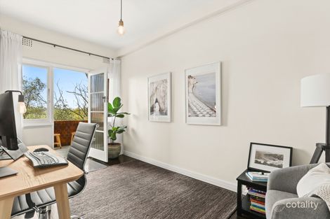 Property photo of 6/29A Nelson Street Woollahra NSW 2025