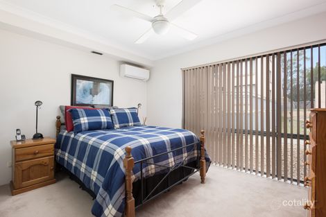 Property photo of 1/50-56 Merton Street Sutherland NSW 2232