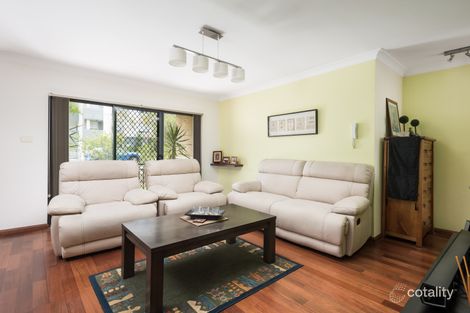 Property photo of 1/50-56 Merton Street Sutherland NSW 2232