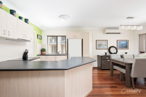 Property photo of 1/50-56 Merton Street Sutherland NSW 2232