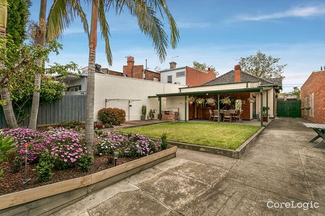 Property photo of 84 Barkly Street Fitzroy North VIC 3068