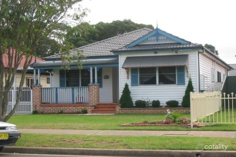 130 Bransgrove Rd, Panania, NSW 2213