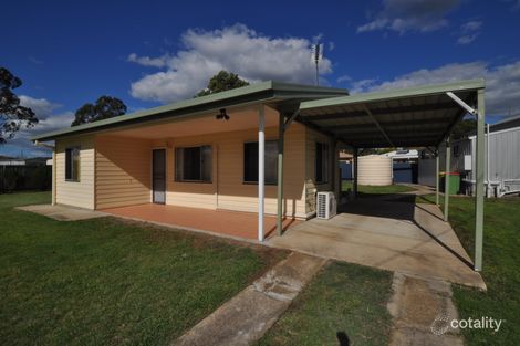 5 Emu Pl, Laidley, QLD 4341