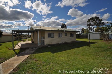 Property photo of 5 Emu Place Laidley QLD 4341