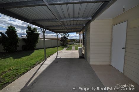 Property photo of 5 Emu Place Laidley QLD 4341