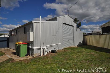 Property photo of 5 Emu Place Laidley QLD 4341