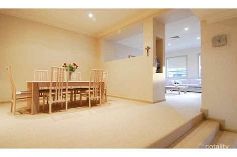 Property photo of 1 Glengarry Drive Glenmore Park NSW 2745