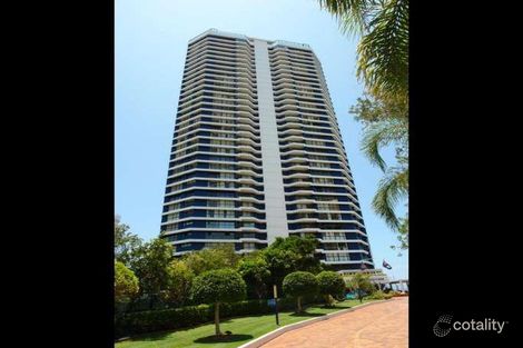 108/17 Bayview St, Runaway Bay, QLD 4216