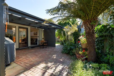 Property photo of 3 Beard Street Wonthaggi VIC 3995