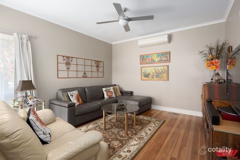 Property photo of 3 Beard Street Wonthaggi VIC 3995