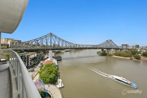 77/82 Boundary St, Brisbane City, QLD 4000