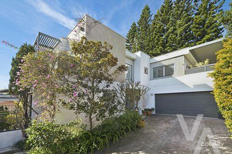 2/139 Brooks St, Bar Beach, NSW 2300