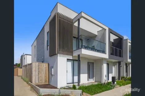 54 Magias Cct, Clyde, VIC 3978