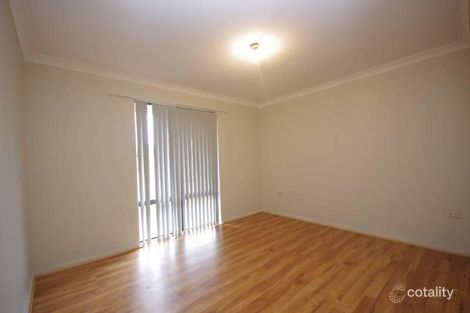 Property photo of 5 Dryandra Drive Mirrabooka WA 6061