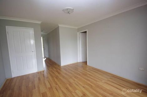 Property photo of 5 Dryandra Drive Mirrabooka WA 6061
