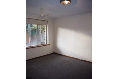 Property photo of 52 Bournemouth Parade Trigg WA 6029