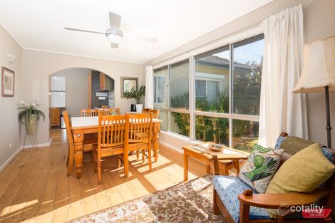 Property photo of 3 Beard Street Wonthaggi VIC 3995