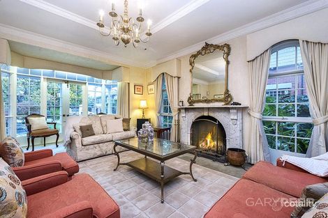 Property photo of 97 Dendy Street Brighton VIC 3186