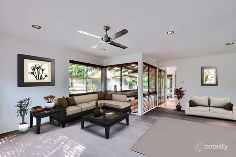 Property photo of 14 Jasmine Crescent Shailer Park QLD 4128