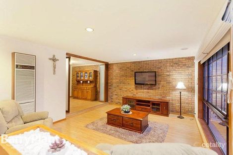 Property photo of 3 Trickey Court Altona Meadows VIC 3028
