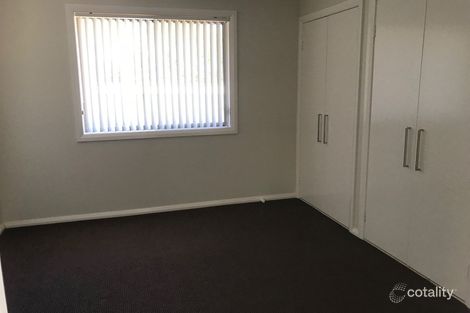 Property photo of 16 Glenshee Close Dubbo NSW 2830