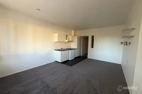 84/450 Pacific Hwy, Lane Cove North, NSW 2066