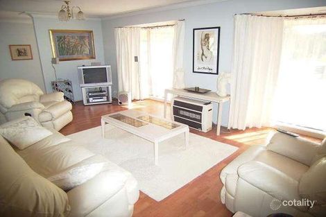 Property photo of 6 Mirra Place Cromer NSW 2099