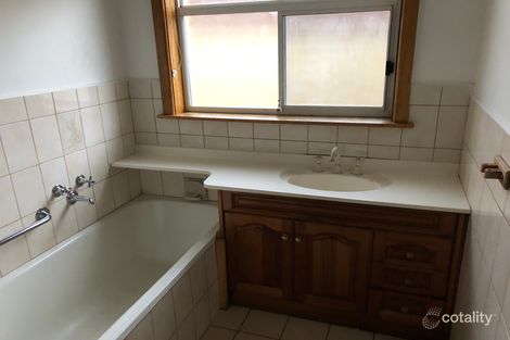 Property photo of 14 Southbourne Avenue Dandenong VIC 3175