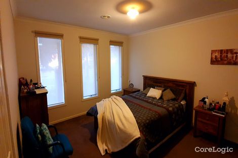 Property photo of 23 Garden Road Doreen VIC 3754