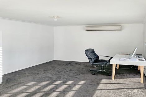 Property photo of 89 Lipscombe Avenue Sandy Bay TAS 7005