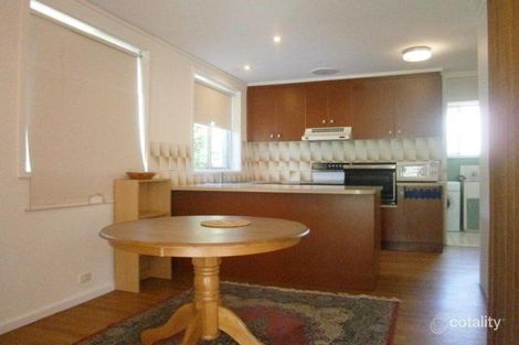 Property photo of 62 Broadsmith Street Scullin ACT 2614