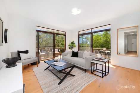 5/80-82 Melody St, Coogee, NSW 2034