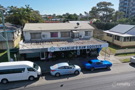 1/70-72 Hornibrook Esp, Clontarf, QLD 4019