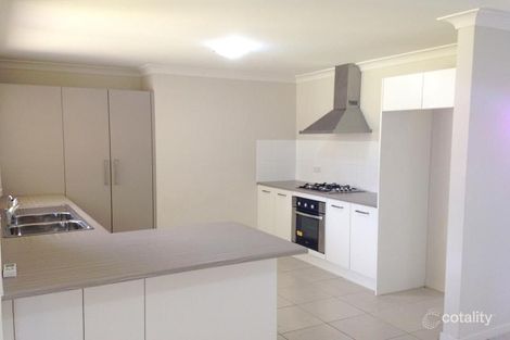 Property photo of 10 Morriway Close Thornton NSW 2322