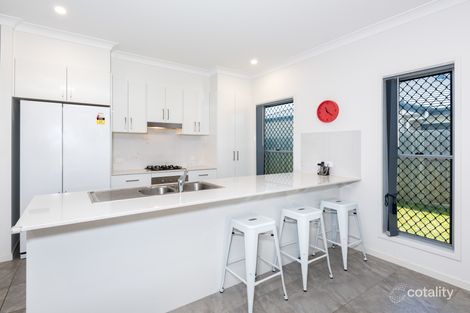 Property photo of 11 Oxbow Crescent Lawnton QLD 4501
