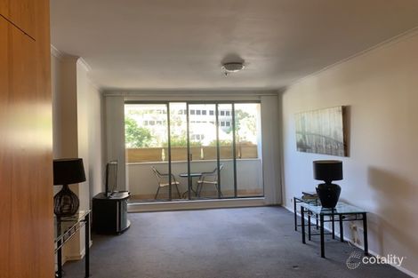 2-10 Mount St, North Sydney, NSW 2060
