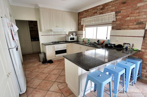 3/28-30 Kilpatrick St, Kooringal, NSW 2650