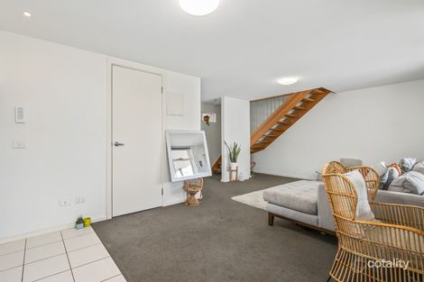 Property photo of 26/1656 Dandenong Road Oakleigh East VIC 3166