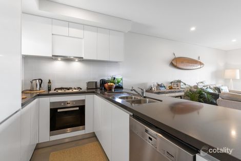 Property photo of 13/34 Marri Road Duncraig WA 6023