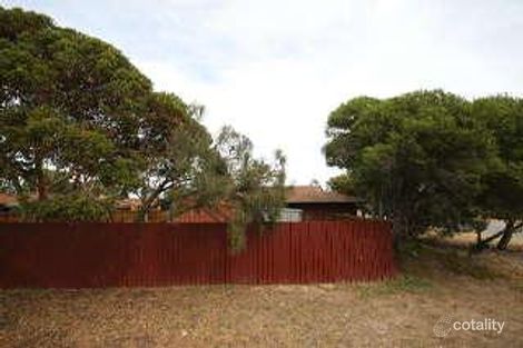 3 Crafter St, Grange, SA 5022