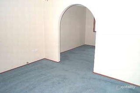 Property photo of 60 Hawkesworth Parade Kings Langley NSW 2147